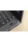 Уцінка!Ноутбук Б/В Lenovo ThinkPad T450: 14 Intel Core i5-5300U 8 GB DDR3 Intel HD Graphics SSD 128Gb