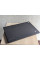 Уцінка!Ноутбук Б/В Lenovo ThinkPad T450: 14 Intel Core i5-5300U 8 GB DDR3 Intel HD Graphics SSD 128Gb