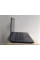 Уцінка!Ноутбук Б/В Lenovo ThinkPad T450: 14 Intel Core i5-5300U 8 GB DDR3 Intel HD Graphics SSD 128Gb