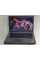Уцінка!Ноутбук Б/В Lenovo ThinkPad T450: 14 Intel Core i5-5300U 8 GB DDR3 Intel HD Graphics SSD 128Gb