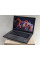 Уцінка!Ноутбук Б/В Lenovo ThinkPad T450: 14 Intel Core i5-5300U 8 GB DDR3 Intel HD Graphics SSD 128Gb