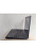 Уцінка!Ноутбук Б/В Lenovo ThinkPad T450: 14 Intel Core i5-5300U 8 GB DDR3 Intel HD Graphics SSD 128Gb