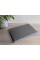Ноутбук Б/В Lenovo S130-14IGM:14 Full HD  Intel Celeron N4000 4GB DDR4 Intel UHD Graphics 600 ssd 58gb