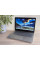 Ноутбук Б/В Lenovo S130-14IGM:14 Full HD  Intel Celeron N4000 4GB DDR4 Intel UHD Graphics 600 ssd 58gb