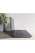 Ноутбук Б/В Dell Vostro 5581:15.6 Full HD, Intel Core i5-8265U, 8 GB DDR4, Intel UHD Graphics, SSD 128Gb