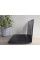 Ноутбук Б/В Dell Vostro 5581:15.6 Full HD, Intel Core i5-8265U, 8 GB DDR4, Intel UHD Graphics, SSD 128Gb