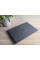 Ноутбук Б/В Dell Vostro 5581:15.6 Full HD, Intel Core i5-8265U, 8 GB DDR4, Intel UHD Graphics, SSD 128Gb