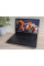 Ноутбук Б/В Dell Vostro 5581:15.6 Full HD, Intel Core i5-8265U, 8 GB DDR4, Intel UHD Graphics, SSD 128Gb
