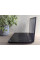 Ноутбук Б/В Dell Latitude 5500:15.6 Full HD,Intel Core i7-8665U,16 GB DDR4,Intel UHD Graphics,SSD 256Gb