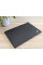 Уцінка!Ноутбук Б/В Lenovo ThinkPad T570:15.6 Full HD,Intel Core i5-7300U,8 GB DDR4,Intel HD Graphics,SSD 256gb