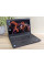 Уцінка!Ноутбук Б/В Lenovo ThinkPad T570:15.6 Full HD,Intel Core i5-7300U,8 GB DDR4,Intel HD Graphics,SSD 256gb