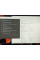 Уцінка!Ноутбук Б/В Lenovo ThinkPad T570:15.6 Full HD,Intel Core i5-7300U,8 GB DDR4,Intel HD Graphics,SSD 256gb