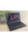 Уцінка!Ноутбук Б/В Dell Latitude 5490: 14, Intel Core i5-8250U,16 GB DDR4, Intel HD Graphics, SSD 256Gb