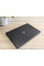 Уцінка!Ноутбук Б/В Dell Latitude 5490: 14, Intel Core i5-8250U,16 GB DDR4, Intel HD Graphics, SSD 256Gb