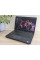 Уцінка!Ноутбук Б/В Dell Latitude 5490: 14, Intel Core i5-8250U,16 GB DDR4, Intel HD Graphics, SSD 256Gb