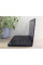 Уцінка!Ноутбук Б/В Dell Latitude 5490: 14, Intel Core i5-8250U,16 GB DDR4, Intel HD Graphics, SSD 256Gb