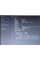 Уцінка!Ноутбук Б/В Asus R558U: 15.6 Full HD Intel Core i5-6198DU 12 GB DDR4 NVIDIA GeForce 920MX 2Gb SSD 256Gb