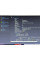 Уцінка!Ноутбук Б/В Lenovo ideapad 320-17IKB: 17, Intel Pentium 4415U, 12 GB DDR4, Intel HD Graphics, SSD 256Gb