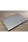 Уцінка!Ноутбук Б/В Lenovo ideapad 320-17IKB: 17, Intel Pentium 4415U, 12 GB DDR4, Intel HD Graphics, SSD 256Gb