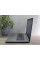 Уцінка!Ноутбук Б/В Lenovo ideapad 320-17IKB: 17, Intel Pentium 4415U, 12 GB DDR4, Intel HD Graphics, SSD 256Gb