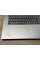 Уцінка!Ноутбук Б/В Lenovo ideapad 320-17IKB: 17, Intel Pentium 4415U, 12 GB DDR4, Intel HD Graphics, SSD 256Gb