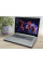 Уцінка!Ноутбук Б/В Lenovo ideapad 320-17IKB: 17, Intel Pentium 4415U, 12 GB DDR4, Intel HD Graphics, SSD 256Gb