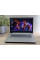 Уцінка!Ноутбук Б/В Lenovo ideapad 320-17IKB: 17, Intel Pentium 4415U, 12 GB DDR4, Intel HD Graphics, SSD 256Gb
