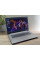 Уцінка!Ноутбук Б/В Lenovo ideapad 320-17IKB: 17, Intel Pentium 4415U, 12 GB DDR4, Intel HD Graphics, SSD 256Gb