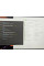 Уцінка!Ноутбук Б/В Dell Latitude 3400:14 Full HD,Intel Core i5-8265U,16 GB DDR4, Intel HD Graphics ,SSD 256Gb