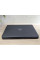 Уцінка!Ноутбук Б/В Dell Latitude 3400:14 Full HD,Intel Core i5-8265U,16 GB DDR4, Intel HD Graphics ,SSD 256Gb