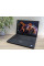 Уцінка!Ноутбук Б/В Dell Latitude 3400:14 Full HD,Intel Core i5-8265U,16 GB DDR4, Intel HD Graphics ,SSD 256Gb