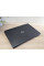 Уцінка!Ноутбук Б/В Dell Latitude 3400:14 Full HD,Intel Core i5-8265U,16 GB DDR4, Intel HD Graphics ,SSD 256Gb