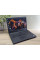 Уцінка!Ноутбук Б/В Dell Latitude 3400:14 Full HD,Intel Core i5-8265U,16 GB DDR4, Intel HD Graphics ,SSD 256Gb