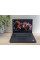 Уцінка!Ноутбук Б/В Dell Latitude 3400:14 Full HD,Intel Core i5-8265U,16 GB DDR4, Intel HD Graphics ,SSD 256Gb
