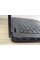 Уцінка!Ноутбук Б/В Dell Latitude 3400:14 Full HD,Intel Core i5-8265U,16 GB DDR4, Intel HD Graphics ,SSD 256Gb