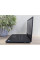 Уцінка!Ноутбук Б/В Dell Latitude 3400:14 Full HD,Intel Core i5-8265U,16 GB DDR4, Intel HD Graphics ,SSD 256Gb