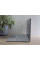 Ноутбук Б/В Microsoft Surface Book;14 Full HD сенсор,Intel Core i7-6600U,8 GB DDR4,Intel HD Graphics,SSD128gb