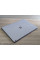 Ноутбук Б/В Microsoft Surface Book;14 Full HD сенсор,Intel Core i7-6600U,8 GB DDR4,Intel HD Graphics,SSD128gb