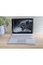 Ноутбук Б/В Microsoft Surface Book;14 Full HD сенсор,Intel Core i7-6600U,8 GB DDR4,Intel HD Graphics,SSD128gb