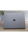 Ноутбук Б/В Microsoft Surface Book;14 Full HD сенсор,Intel Core i7-6600U,8 GB DDR4,Intel HD Graphics,SSD128gb