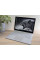 Ноутбук Б/В Microsoft Surface Book;14 Full HD сенсор,Intel Core i7-6600U,8 GB DDR4,Intel HD Graphics,SSD128gb