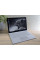Ноутбук Б/В Microsoft Surface Book;14 Full HD сенсор,Intel Core i7-6600U,8 GB DDR4,Intel HD Graphics,SSD128gb