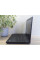 Уцінка!Ноутбук Б/В Lenovo ThinkPad L570:15,6 Full HD,Intel Core i7-7600U,16GB DDR4,Intel HD Graphics,SSD 256Gb
