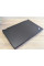 Уцінка!Ноутбук Б/В Lenovo ThinkPad L570:15,6 Full HD,Intel Core i7-7600U,16GB DDR4,Intel HD Graphics,SSD 256Gb