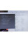 Уцінка!Ноутбук Б/В Lenovo T440: 14 Intel Core i5-4200U 8 GB DDR3 Intel HD Graphics Family SSD 128Gb
