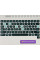 Уцінка!Ноутбук Б/В Positivo Tecnologia SA V142R:14,Atom x5 Z8350,2 GB DDR3,SSD 30Gb,Intel HD Graphics