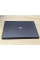 Уцінка!Ноутбук Б/В Positivo Tecnologia SA V142R:14,Atom x5 Z8350,2 GB DDR3,SSD 30Gb,Intel HD Graphics