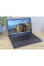 Уцінка!Ноутбук Б/В Positivo Tecnologia SA V142R:14,Atom x5 Z8350,2 GB DDR3,SSD 30Gb,Intel HD Graphics