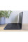 Уцінка!Ноутбук Б/В Positivo Tecnologia SA V142R:14,Atom x5 Z8350,2 GB DDR3,SSD 30Gb,Intel HD Graphics