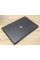 Уцінка!Ноутбук Б/В Positivo Tecnologia SA V142R:14,Atom x5 Z8350,2 GB DDR3,SSD 30Gb,Intel HD Graphics